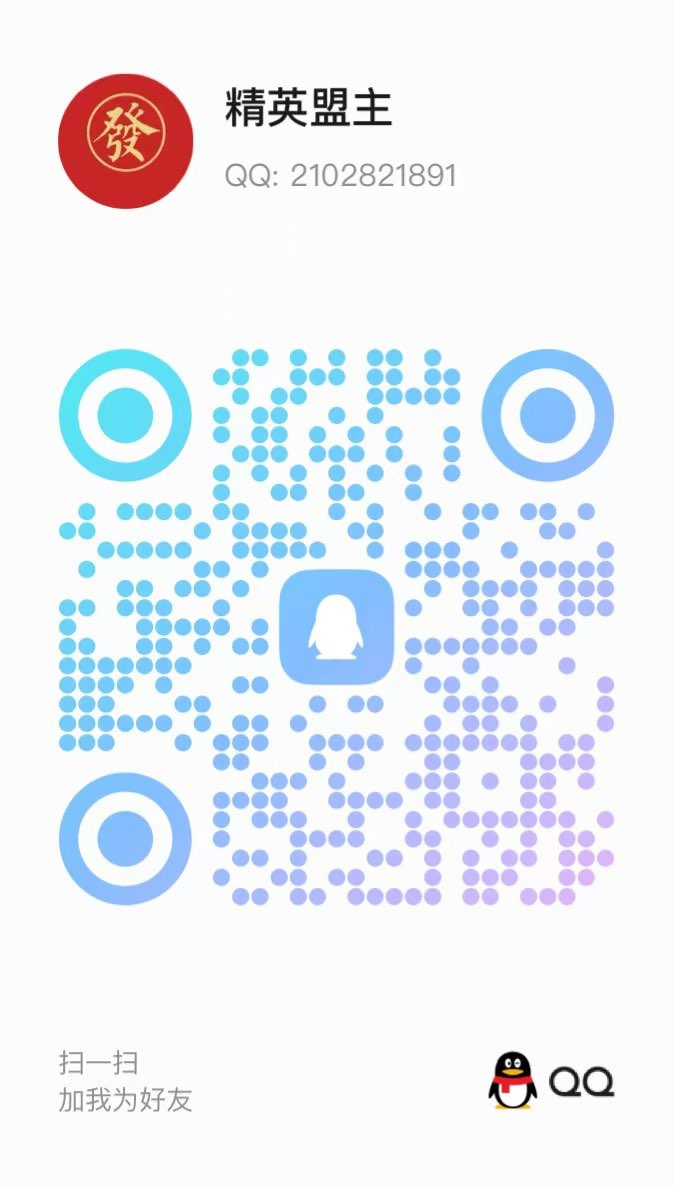 ���ͼƬ�Ŵ�